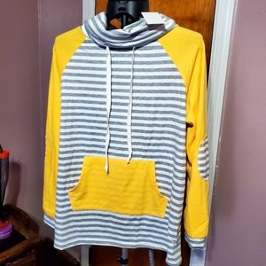 New with tags sweater